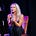 Jayne McCartney's avatar