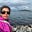 Paola Andrea's avatar