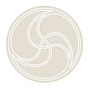 Triquetra Collective's avatar