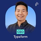 Product School: The AI Playbook