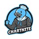 ChartNite’s Chatonomics
