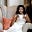 Your Midlife Maven's avatar