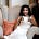Your Midlife Maven's avatar