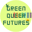 Green Queer Futures's avatar