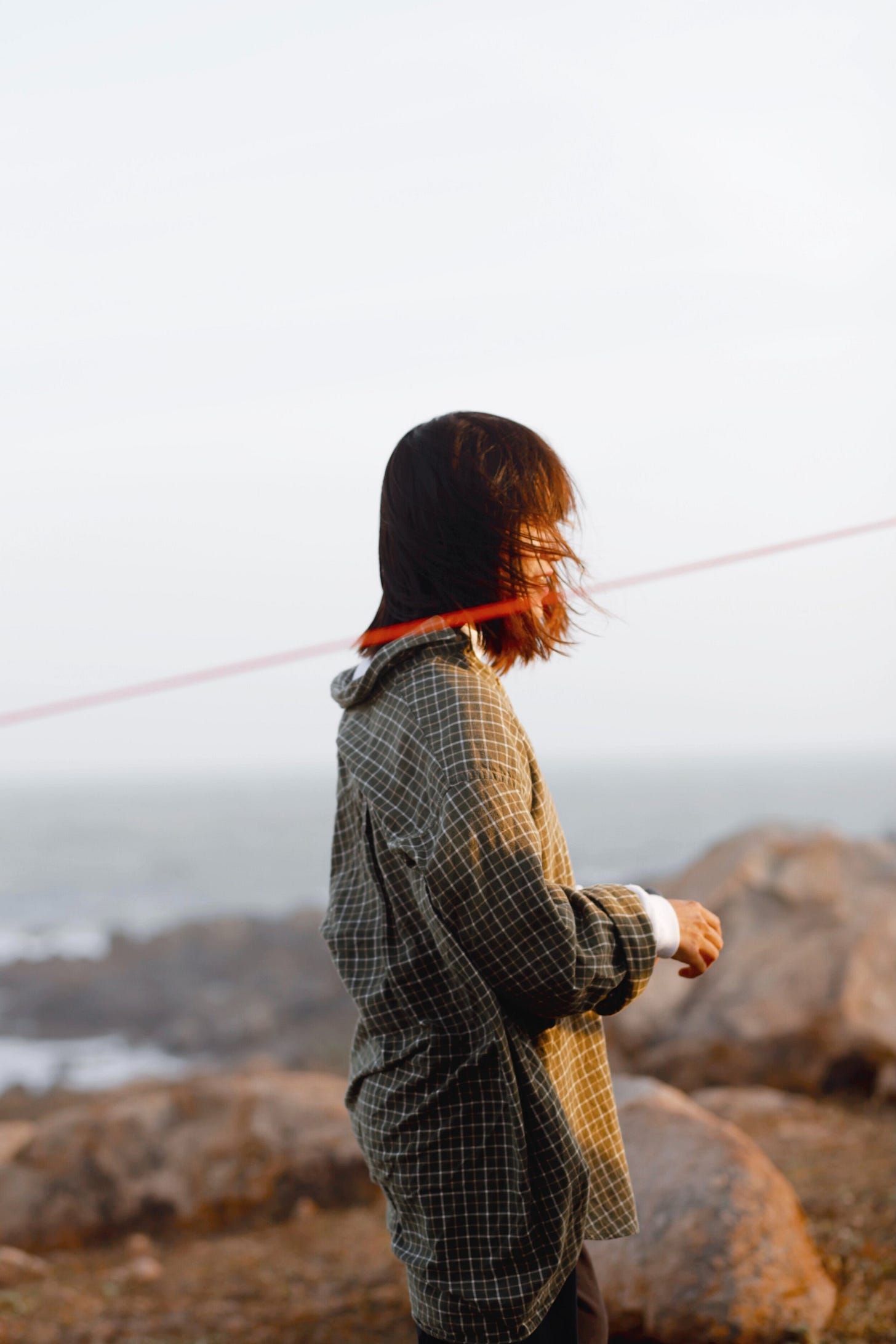 How to Handle the Unexpected as a Military Spouse How to Handle the Unexpected as a Military Spouse