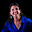 Avatar de Bérangère