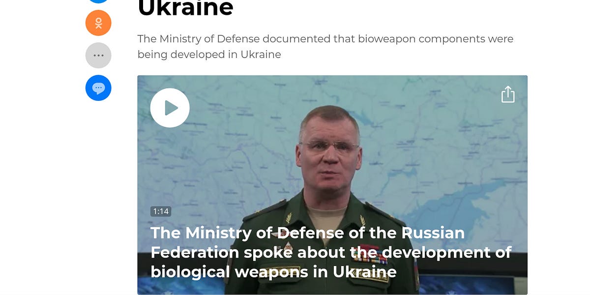 lionessofjudah.substack.com