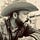 The Unbranded Take