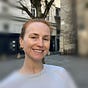 Ellen Burns, PhD's avatar