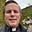 Fr. Nicholas Sheehy, LC's avatar