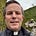 Fr. Nicholas Sheehy, LC's avatar