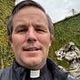 Fr. Nicholas Sheehy, LC's avatar