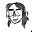 Renée Matilla Dorado's avatar