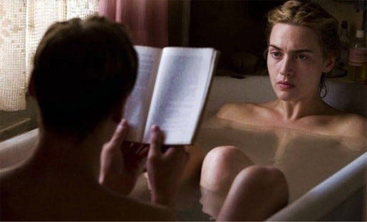 kate-winslet-the-reader-3 kate-winslet-the-reader-3