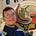 Avatar de Leandro Stein
