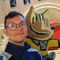 Leandro Stein's avatar