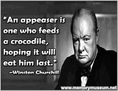 2015-12-31 winston-churchill-quotes-10 2015-12-31 winston-churchill-quotes-10
