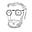 Paul's avatar