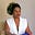 Avatar de Ellen Fonseca