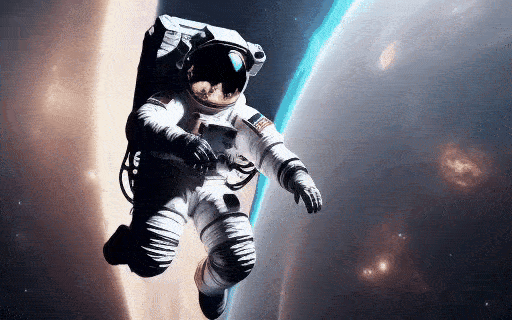 temp.mov [optimize output image]