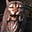 Alice McCavour's avatar