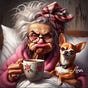 Cindy Conner's avatar