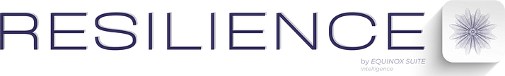 René