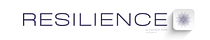 René