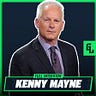 Green Light Podcast