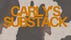 Carly’s Substack