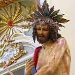 Journeys of Faith Newsletter