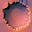 exseveritate's avatar