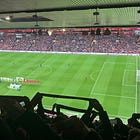 The Match, The Stat: Liverpool 2-0 Aston Villa