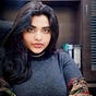Amruta R.'s avatar