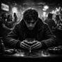 The Silent Depression's avatar