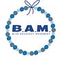 Blue Advocacy Movement's avatar
