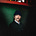 Dean Johnson's avatar