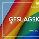 Die Huwelik: Geslagskwessies