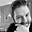 Avatar de Bruno Mazzoni