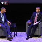 Zack Polanski Talks to Zeteo UK About Being Jewish and Anti-Zionist, Running for Starmer’s Seat and Taking On the Media