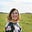 Christy Isinger's avatar
