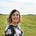Christy Isinger's avatar