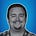 Michael Carvelli's avatar