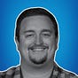 Michael Carvelli's avatar