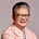 George Chen's avatar