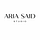 ARIA SAID STUDIO