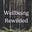 Wellbeing Rewilded's avatar