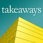 Takeaways