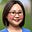 Belinda Wong (she/her)'s avatar