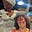 Evelyn Velasquez's avatar